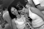 Sensation White - 2.6.07 - treti cast - fotografie 156 z 159